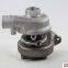 Td05-10A 49178-00550 Manufacturer Diesel Engine Turbocharger for Mitsubishi