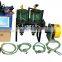 DIESEL C7 C9 C-9 3126 HEUI ТЕСТЕР ИНЖЕКТОРОВ CAT900L