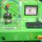 Auto electrical tools piezo diesel common rail injector tester EPS200