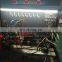 Taian Dongtai Common Rail Pump and Injector Test Bench Cr738