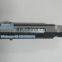 BF4M2012 Excavator Fuel Injector D4D Diesel Engine Fuel Parts 02113133 0432193486