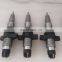 BOSCH common rail injector  0445120007    2830957 for Cummins DAF Iveco VWUS