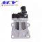 Idle Air Control Valve Motor IACV Suitable for TOYOTA HIGHLANDER OE 2227028010 22270-28010