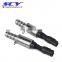 Engine Variable Value Timing VVT Solenoid Suitable for Ford F-150 OE 3L3Z-6M280-EA 3L3Z6M280EA 8L3Z-6M280-A 8L3Z6M280A