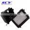 New Air Cleaner Filter Box Suitable For Toyo Yaris 2007-2011 OE 17700-21130 1770021130 258-524 258524