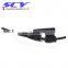Wholesale ABS Sensor Suitable For Hyundai  9567102000