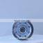 FS1006 Fuel Filter for cummins cqkms QSK23 diesel engine spare Parts  manufacture factory in china
