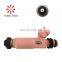 Best price 195500-4140 with injector
