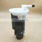 Car Fuel filter fit for CARRY 15310-78A33 /1531078A33/15310 78A33 /15310-78A33-000 filters