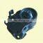 Rear Engine Mount For Maxima 2004-2008 11320-8Y101