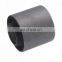 Auto Spare Parts OE: 54542-VW000 54542VW000 Suspension Control Arm Bushing