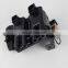 China manufacturer car accessory for Korean Car dry ignition coil 27301-26600