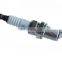 Auto part ignition system Spark Plug OEM 1822A069