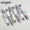 Best-selling Iridium Spark Plug 41-109 For Cars