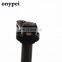 Buy New Hot Sale OEM Cars Ignition Coil 90919-02258 90919-02252 90919-C2003 90919-02252 90919-C2005 for Matrix Prius Scion xD 1.