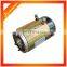 24v 2kw Motor for Electric Forklift DC