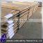 3mm to 100mm thick hb500 hb400 hb450 wear resistant steel plate