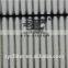 28113-17500 universal car air filter/auto filter/air filter for Hyundai Matrix car