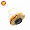 High Quality Genuine Plastic for Diesel Fuel Filter PLASTIC FILTER 23390-0L041
