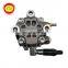 High quality and best price OEM 44310-33150 Auto Spare Parts rear Hub Bearings