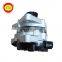 Generator Parts OEM LRA02814 Engine Generator Alternator For 12V 120A