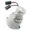 Engine Parts Throttle Motor Governor KP56RM2G-011 for Excavator SK200-6E
