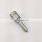 0460485029 0460494006 9460230001 VE Feed Pump 1467030307