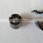 Derun Brand   common rail control valve28475605