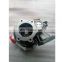 best quality sinotruk howo weichai WP12 turbocharger 612601110925