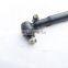 SHACMAN Truck Steering tie rod,Steering rod 81.46711.6725