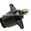 Engine Motors Auto Engine Spare Parts IACV D5174 6NW009141421 Idle Air Control Valve