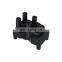 OEM 0221503485 4M5G12029ZA Auto Engine Parts 30731416 car ignition coil pack for Ford
