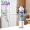 DA29-00020B Refrigerator Replacement Water Filter Remove Chlorine Water Filter Cartridge