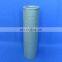 Excavator hydraulic oil filter 689-38210012 HF6305 P550037