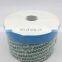 Filter Element TR-20270 TR-20370 TR-20470 M100-H114