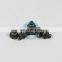 Best Price Of Diesel Engine 6L 6L8.9 ISL ISLE QSL8.9 Tappet Dowel Pin 5266303 4944725