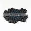 Original and Aftermarket Spare Parts FCEC Foton ISF2.8 ISF3.8 ISF 2.8L 3.8L Timing Link Chain 4982040