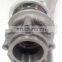 HX40W turbocharger 3783604 / 2836441 / 4956108 / 4051033