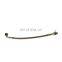 Truck Turbocharger Flexible Hose 5263871 for Diesel Engine ISF3.8