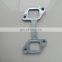 A1400  A1700 Engine Exhaust Manifold Gasket 4900450