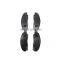 XYREPUESTOS AUTO PARTS Repuestos Al Por Mayor Auto Part Brake Pads for Nissan Paladin 41060-VK190