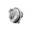 XYREPUESTOS AUTO PARTS Repuestos Al Por Mayor Engine car water pump 1610039405 for toyota