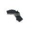XYREPUESTOS  AUTO PARTS Repuestos 17881-74880  Auto Parts for Air Intake Rubber   Hose Used in for TOYOTA RAV4 Original