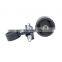 XYREPUESTOS AUTO PARTS Repuestos Al Por Mayor Front motor mounting for TOYOTA 12363-28060