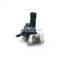 XYREPUESTOS  AUTO PARTS Repuestos Al Por Mayor Engine Mount for Honda 2012-2015CRV 50820-T0T-H01