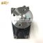 K4 Water pump J08E J08C  16100-4290 for SK300-8 SK350-8  SK360-8 16100-E0022
