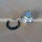 SINOTRUK Truck Engine Part VG2600150108 Magnetic Screw Plug For Truck