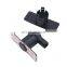 Parking Sensor Retainer PDC Sensor Holder For BMW PD9069-KIT1