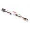 Front O2 Oxygen Sensor For Honda Accord 2003-2007 3.0L V6 36531-RCA-A51