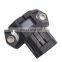 Pressure Sensor 079800-7560 MAP Sensor For Subaru